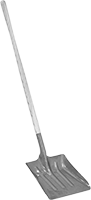 6208A12