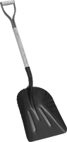6210A11