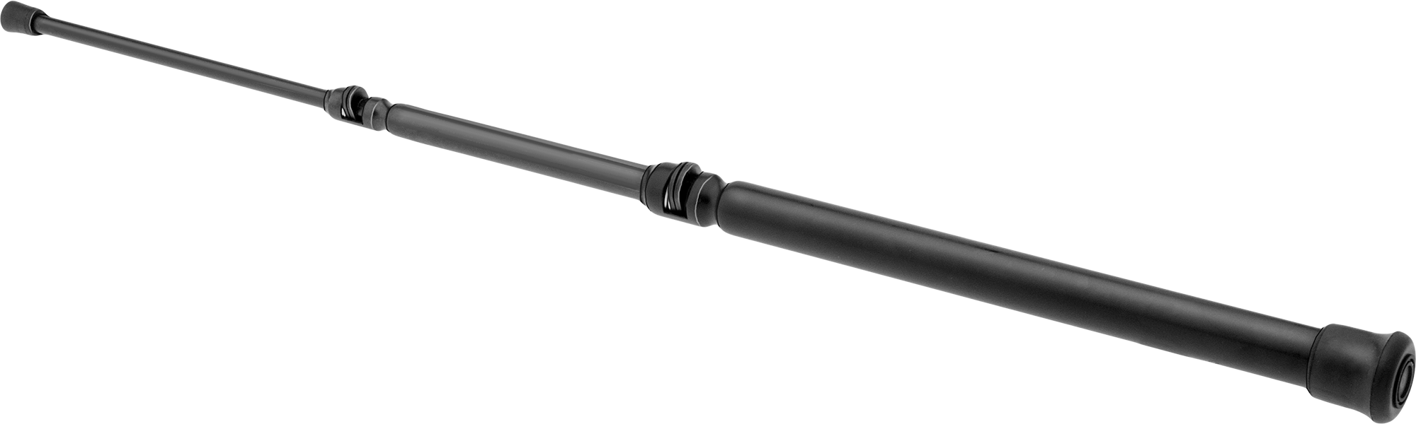 Destek Çubuğu, 18-1/2“ ila 46-3/4” Uzunluk