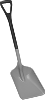 6214A13