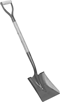 6218A29