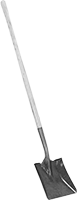 6218A33