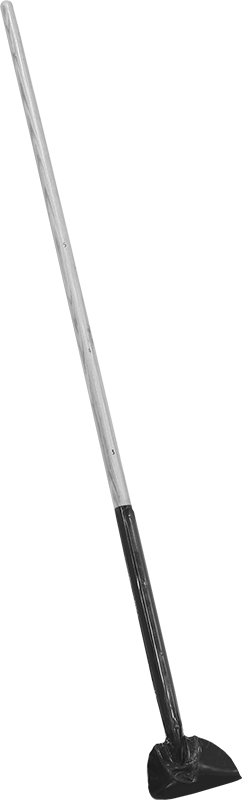 6219A3