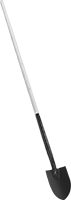 6219A2