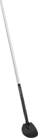 6219A7
