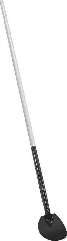 6219A9