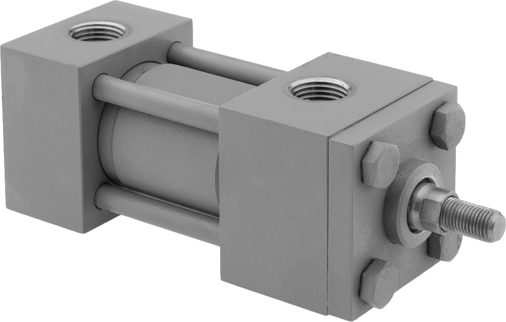 Hydraulic Cylinder