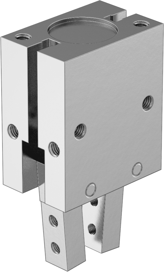 6220K54