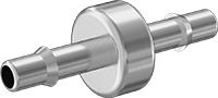 6220N12
