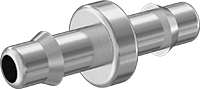 6220N13