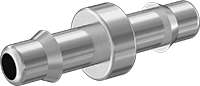 6220N14