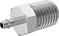 6220N25