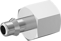 6220N54