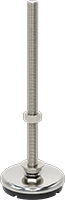 6221K131