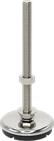 6221K136