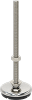 6221K137