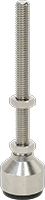6221K35