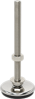 6221K45