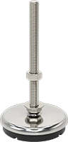 6221K51