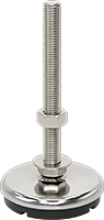 6221K52