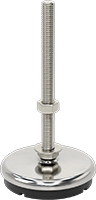 6221K61