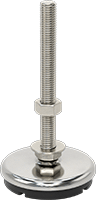 6221K62