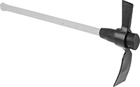 6221A13