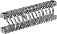 62225K112