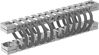 62225K12