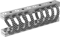 62225K6
