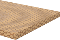 6224K346