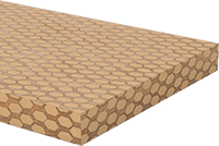 6224K353