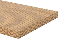 6224K355