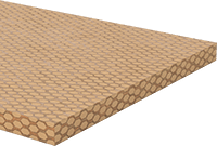 6224K358