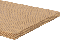 6224K368