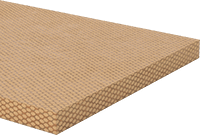 6224K374