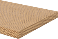 6224K373