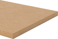 6224K375