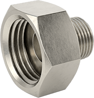 6224T102