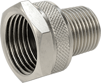 6224T13