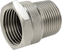 6224T19