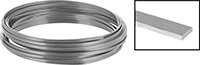 5626N12