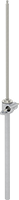 62255K111