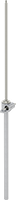 62255K112