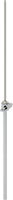 62255K113