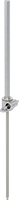 62255K114