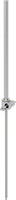 62255K115