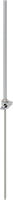 62255K116