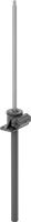 62255K124