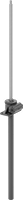 62255K125